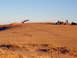 Little Sahara 12-26-05 (6).JPG